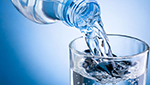 Traitement de l'eau à Brouvelieures : Osmoseur, Suppresseur, Pompe doseuse, Filtre, Adoucisseur